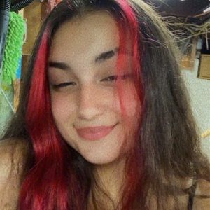 Meet your Posher, Giana